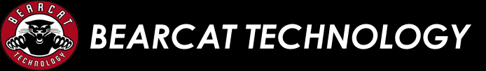 Bearcat Technology